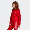 ADIDAS ORIGINALS BLUZA DAMSKA VDAY CREW FH8567 ADIDAS ORIGINALS BLUZA DAMSKA VDAY CREW FH8567